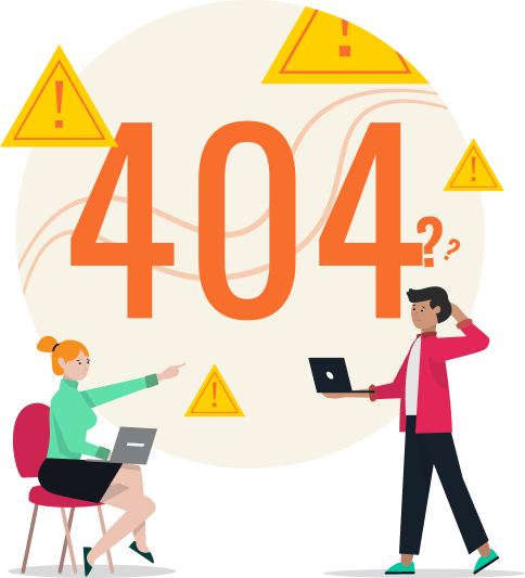 404