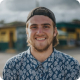 Comment Author