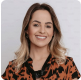 Comment Author