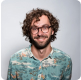 Comment Author