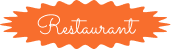 hero logo