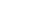 offer shape