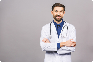 Doctor image