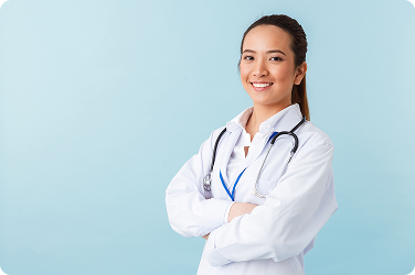 Doctor image