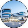 Hospital Image