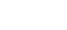 counter element